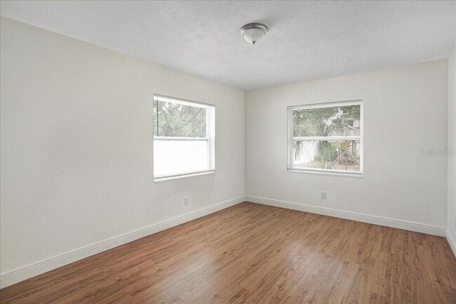 Building Photo - 3307 W Ballast Point Blvd