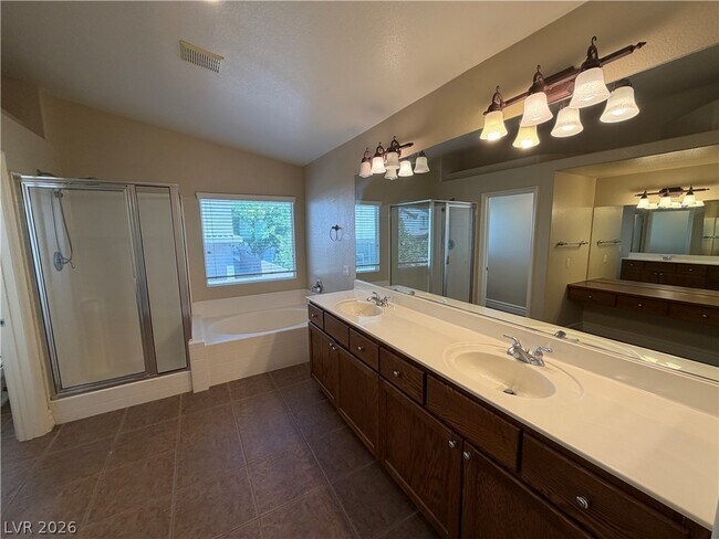 Building Photo - 6677 Keyesport Ct