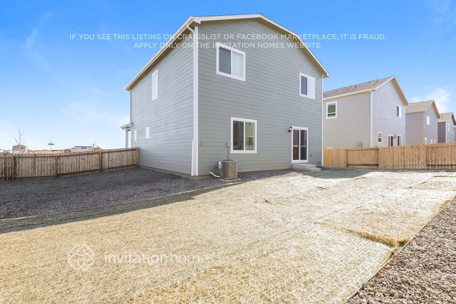 Building Photo - 7307 Dolores Ave