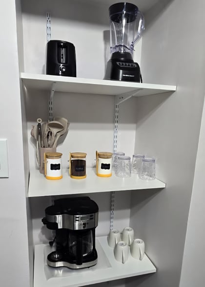 Building Photo - 634 Mephisto Cir