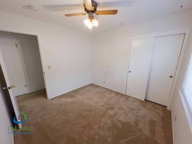 Building Photo - $4,495 - Beautiful 4 beds/2 Baths Home near Los Gatos Border