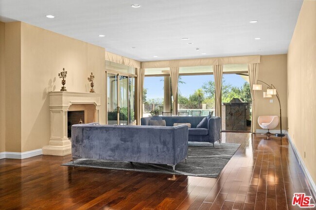 Building Photo - 1915 Carla Ridge