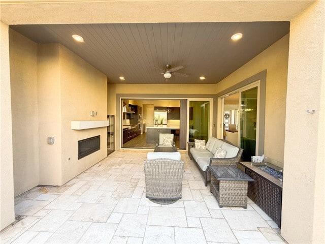 Building Photo - 64 Turnstone