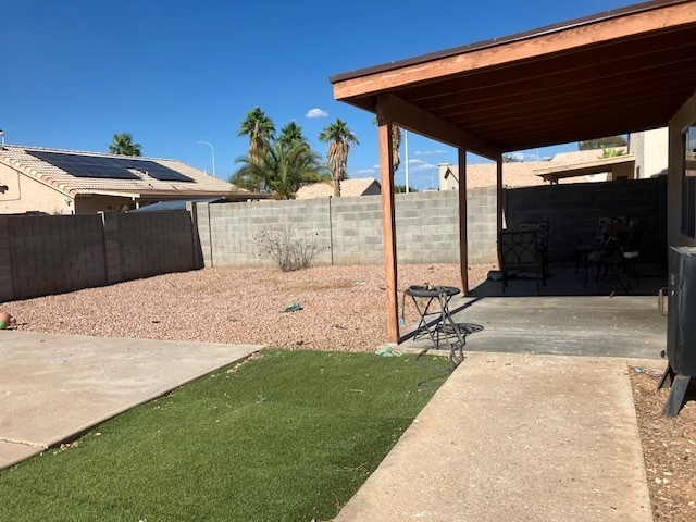 Building Photo - 492 E Laredo St