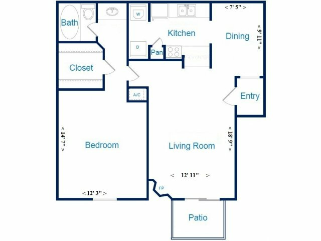 Plan C (1).jpg - Wilshire Park