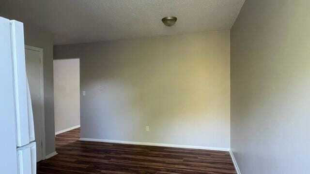 Building Photo - 210 Hendricks Blvd