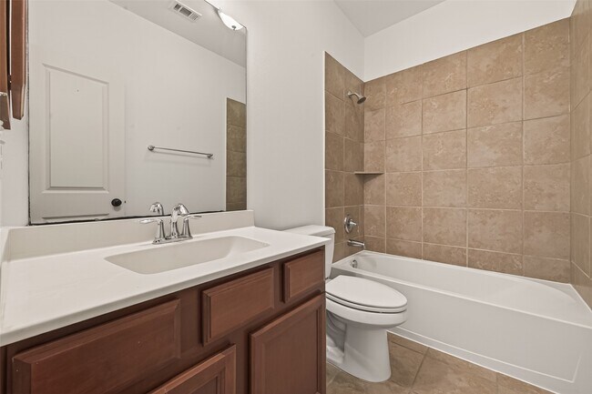 Building Photo - 26214 Grace Hills Lane