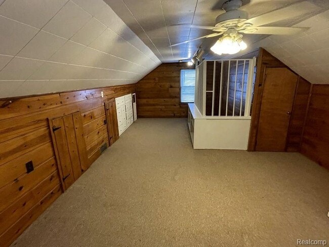 Building Photo - 3351 Garden Ave