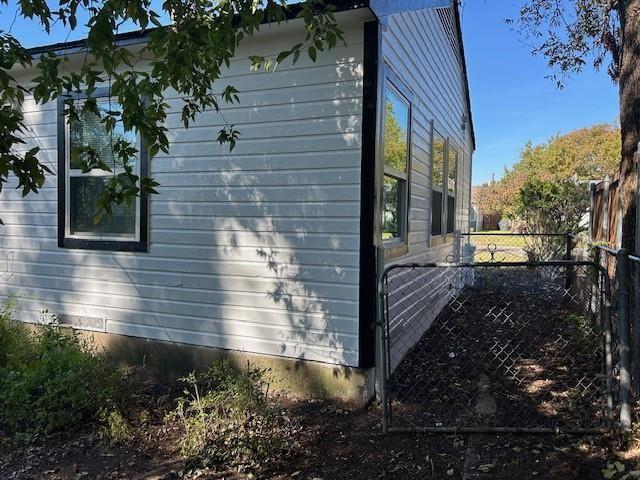 Building Photo - 2314 Tealford Dr