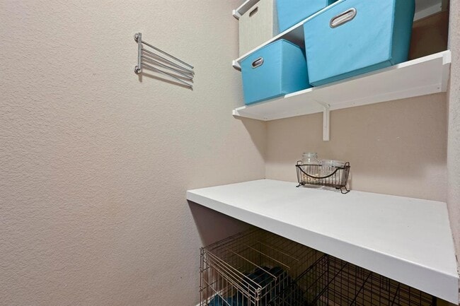 Building Photo - 138 Tranquility Mountain