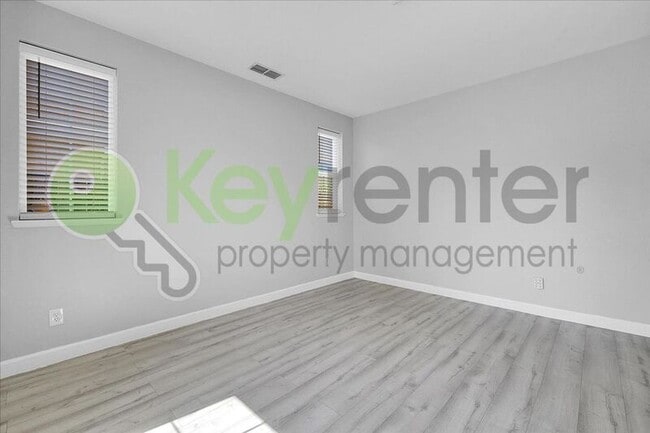 Building Photo - 1740 Allenwood Cir