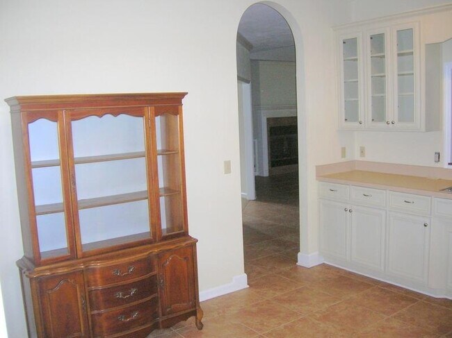 Building Photo - 1653 Vintage Ridge Ct