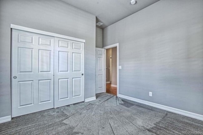 Building Photo - Gorgeous 3B/2B in Anthem Ranch!
