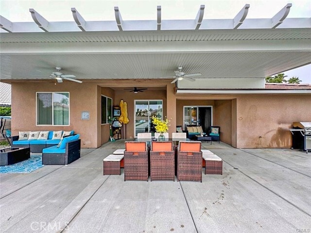 Building Photo - 68185 Durango Rd