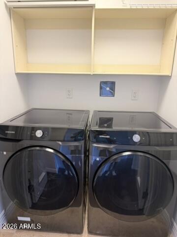 Building Photo - 7181 E Camelback Rd