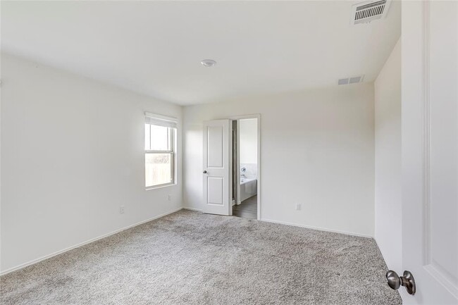 Building Photo - 545 Greatest Gift Wy