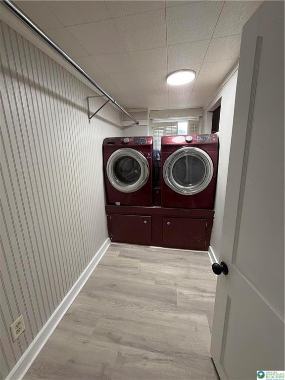 Building Photo - 212 W Bacon St