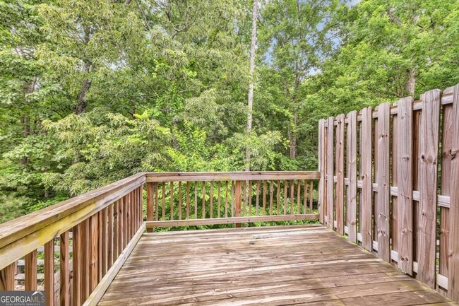 Building Photo - 893 Society Cir