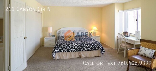 Building Photo - 211 Canyon Cir N