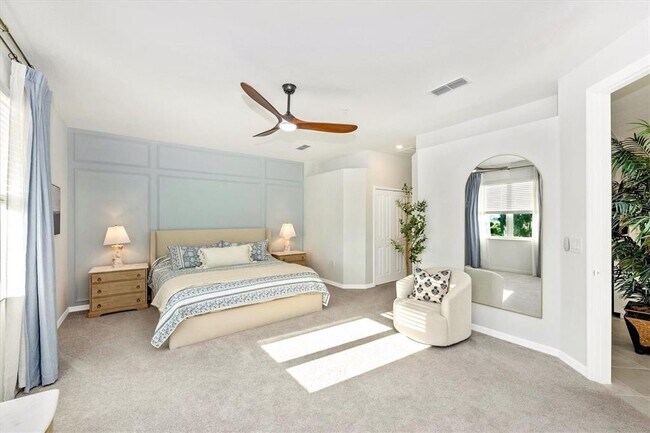 Building Photo - 17770 Boracay Ct