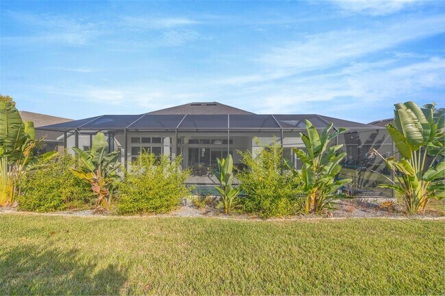 Building Photo - 13539 Carryback Dr