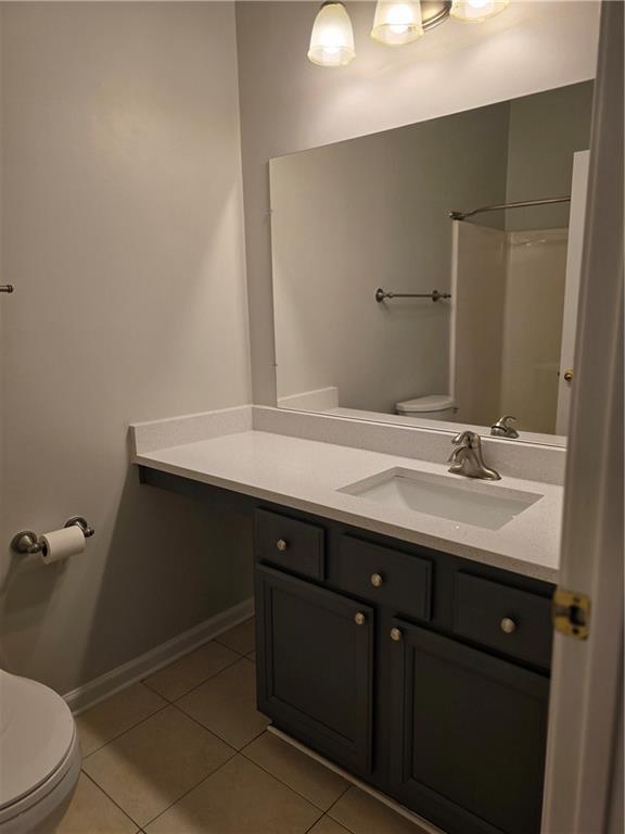Building Photo - 3585 Plum Creek Trail NW