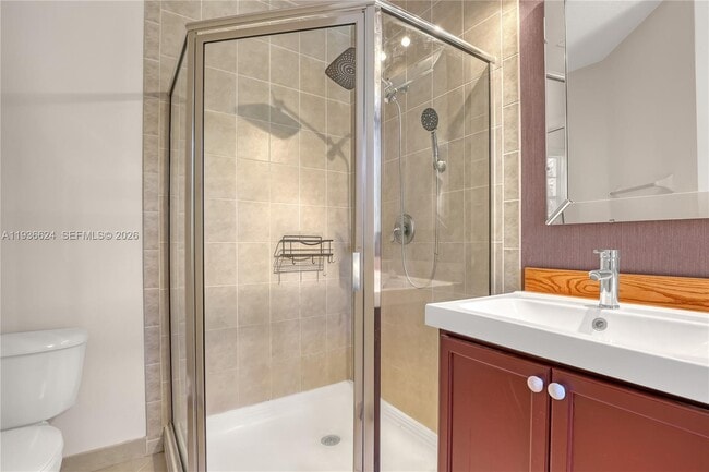 Building Photo - 104 Harbors Way