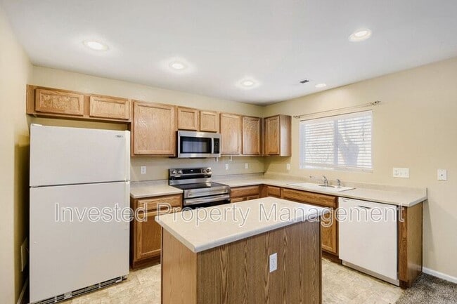 Building Photo - 11602 Fenwick Cir
