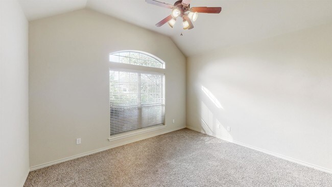 Building Photo - 3202 Toni Ct