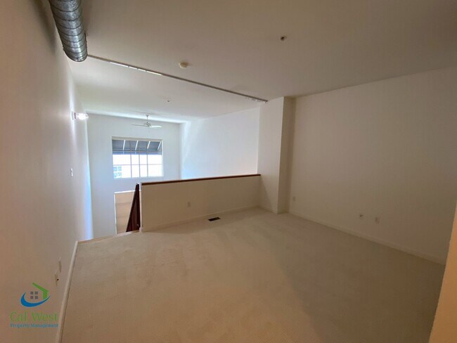 Building Photo - $3495.00 - Luxury 1/1.5 Santana Row with Bonus room