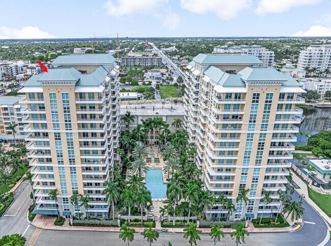 Building Photo - 625 Casa Loma Blvd