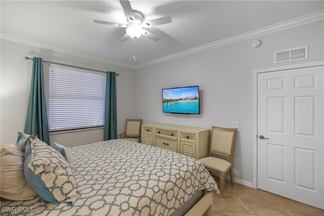 Building Photo - 9844 Venezia Cir