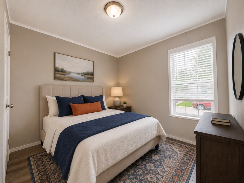 Building Photo - 11751 Cascade Cir