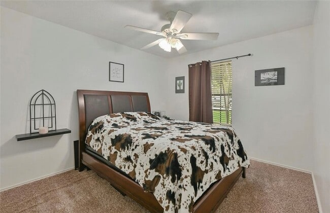 Building Photo - 4022 Windfree Dr
