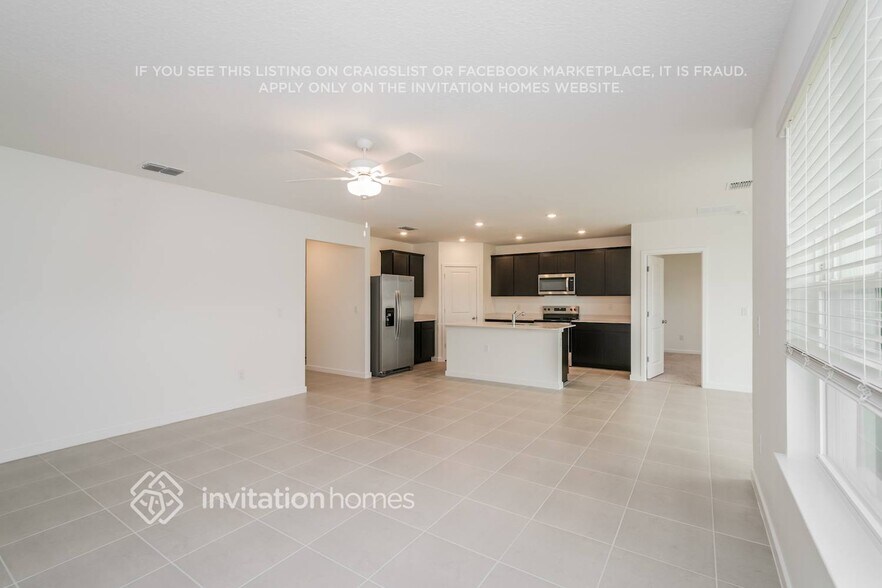 Building Photo - 3697 Benham Rise Rd