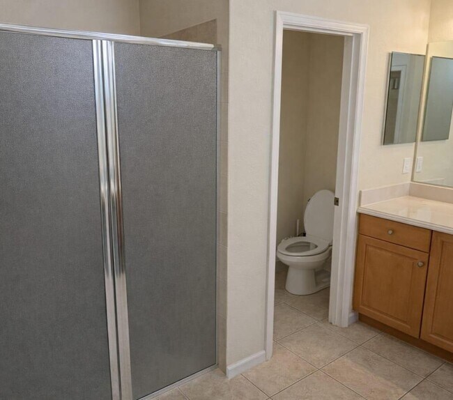 Building Photo - 439 Caraway Dr