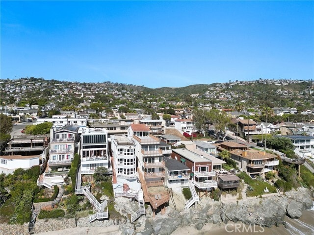 Building Photo - 1045 Gaviota Dr