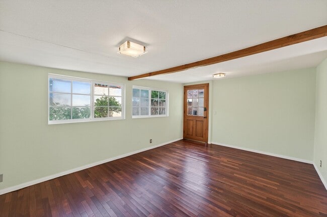 Building Photo - Explore a Piece of History in this Gem Hom...