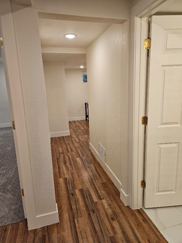 Building Photo - 4153 W Eldorado Pl