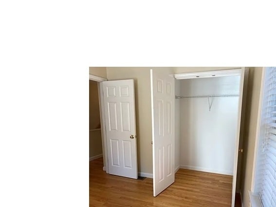 Building Photo - 75 Mystic St