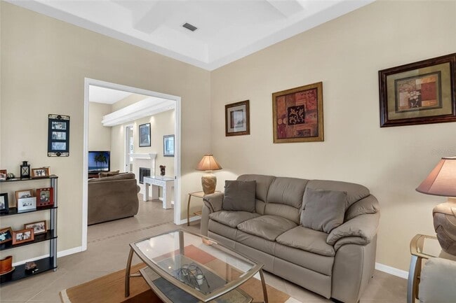 Building Photo - 169 Promenade Cir