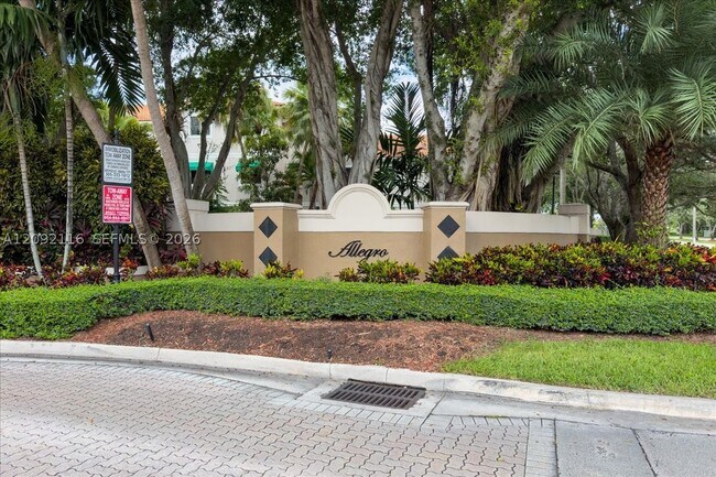 Building Photo - 1408 NW 126th Ave