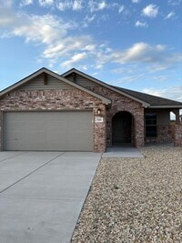 Building Photo - 7222 35th St