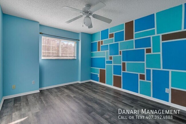Building Photo - 5604 Florence Harbor Dr