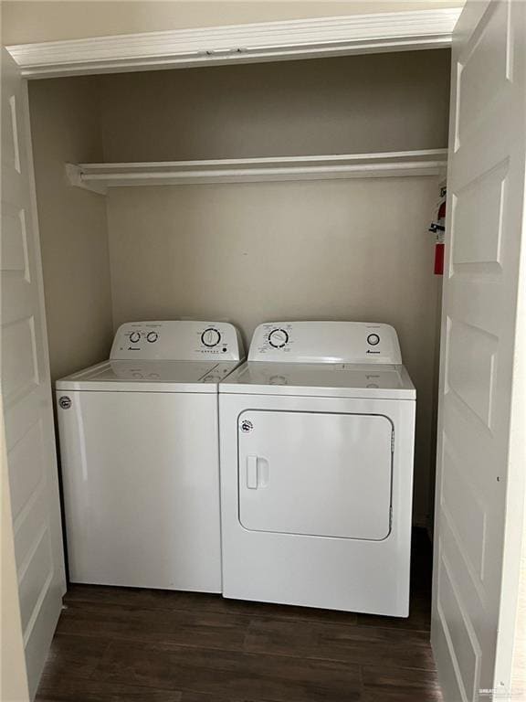 Building Photo - 11 Hawthorne Ave