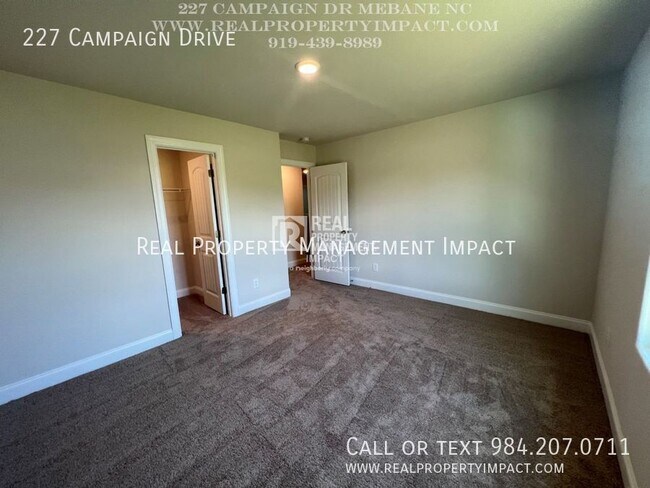 Building Photo - 227 Campaign Dr