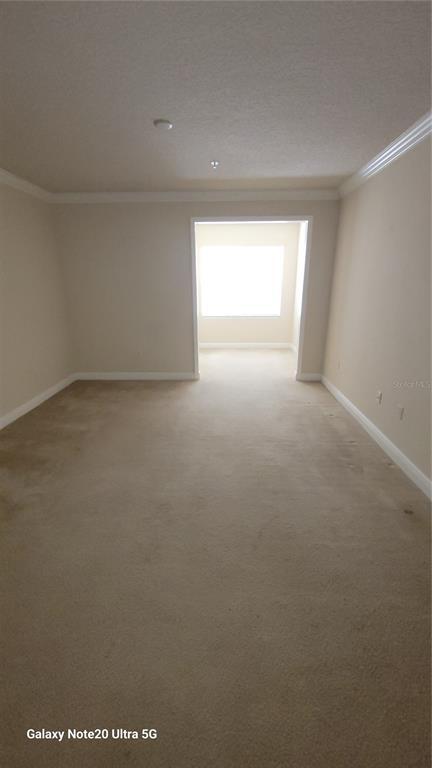 Building Photo - 430 Southern Pecan Cir