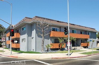 Building Photo - 11825 National Blvd