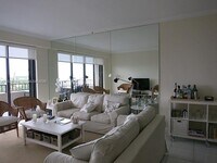 Building Photo - 201 Crandon Blvd