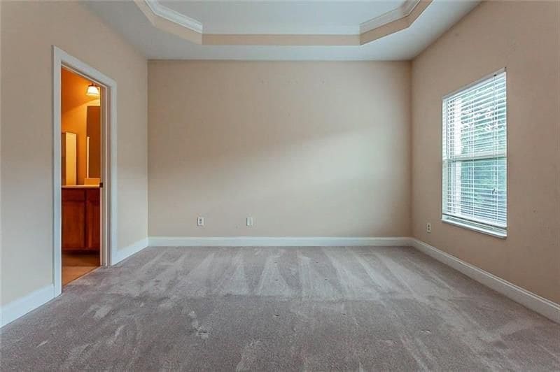 Building Photo - 275 Autry Mill Ln